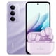 thumbnail image 1 of Smartphone Xiaomi Redmi 15 Dual SIM 128GB 6+6GB RAM Morado + Audífonos G-Tide L22 morado, 1 of 5