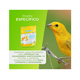thumbnail image 4 of Alimento Mantenimiento Canarios 1kg Alamazonas, 4 of 4