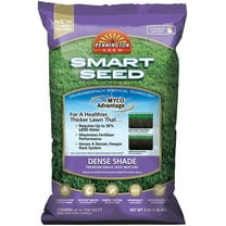 Pennington 100086851 Grass Seed, 3 lb, lb