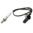 thumbnail image 1 of Air Fuel Ratio O2 Oxygen Sensor Downstream fit for Kia Forte 10-13 392102G400, 1 of 6