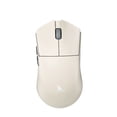 thumbnail image 2 of Indicateur Optique, Bt5.0 Type-c Filaire, Notebook Pc avec Usb, Ordinateur Portable avec Récepteur Usb, 4800 Pcs, Notebook Type-c Filaire, Mince 4800 Dpi Réglable Eryue Buzhi, 2 of 6