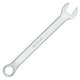 thumbnail image 1 of Llave Combinada Surtek 28Mm Satin 128M, 1 of 2