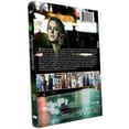 thumbnail image 2 of Sharp Objects (Blu-ray + Digital Copy), Hbo Home Video, Drama, 2 of 3