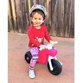 thumbnail image 2 of YBIKE YTOY4 Toyni Balance Bike, 2 of 2