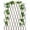 E, variant on kladzum Artificial Hanging Flowers Spring Decorations for Home Artificial Flowers in Vase for Living Room Flowers for Living Room