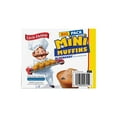 thumbnail image 5 of Little Debbie Big Pack Blueberry Mini Muffins, 12.67 oz, 5 of 8