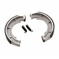 thumbnail image 2 of Brake Shoes for Suzuki Quadrunner 250 LT4WD 1987-1998 Rear by Race-Driven, 2 of 4