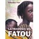 thumbnail image 1 of La Travesía De Fatou Npq Editores 9788418496653, 1 of 2