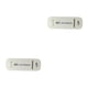 thumbnail image 1 of Moyic Laptop WiFi Dongles 4G LTE Modem Stick con ranura para tarjeta SIM Router de oficina de alta velocidad 150Mbps externo para viajes Type1 NO1, 1 of 6