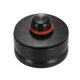 thumbnail image 1 of Labymos Jack Lift Point Pad Adaptador Jack, 1 of 8