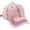 Pink, variant on CoCopeaunt Unisex Denim Baseball Cap Classic Comfy Skull Cap Sun Protection Sun Hat Fisheman Hat for Men Women Fashion Outdoor 2023