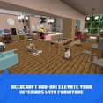 thumbnail image 6 of Minecraft: Ultimate Collection – Windows - Digital Code, 6 of 10