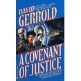 thumbnail image 2 of une Alliance de Justice, 2 of 3