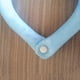 thumbnail image 2 of Collar de enfriamiento para perros - Bandana de enfriamiento instantáneo para perros - Collar de enfriamiento instantáneo para mascotas, bufanda transpirable, collar de hielo para perros y g, 2 of 4