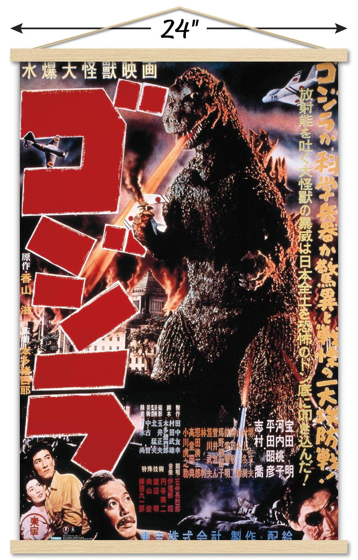 348f903b-5e5e-48cd-9750-