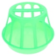 thumbnail image 1 of unbranded De Para Resistente A Intemperie Con Estructura Estable Y Fácil Limpieza, 1 of 7
