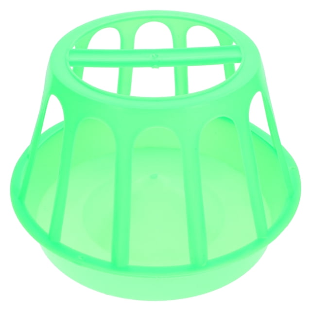 unbranded De Para Resistente A Intemperie Con Estructura Estable Y Fácil Limpieza