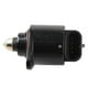thumbnail image 1 of Car Idle Air Control Valve IACV 8920618980 for Rodeo Amigo 1998-2003 Car Accessories, 1 of 5