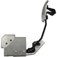 thumbnail image 3 of Accelerator Pedal Sensor, 3 of 5
