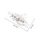 thumbnail image 2 of unbranded 1Par Clips Para Con Y Decorativos Para Y Fiestas En Casa, 2 of 7