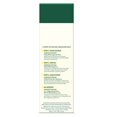 thumbnail image 2 of Biotique Morning Nectar Moisturising Lotion - Lotion 210ml, 2 of 2