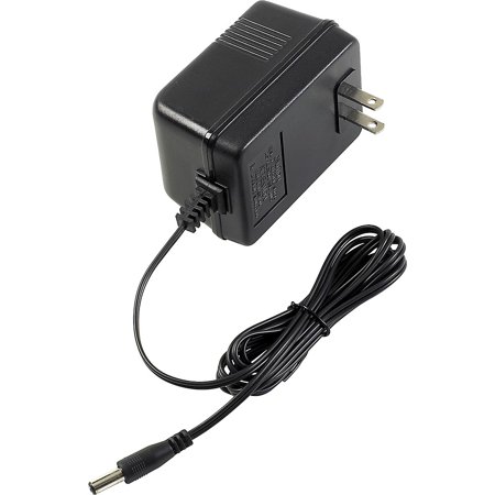 walmart 9v power cord dc Walmart.com Power AC/DC PS05 9V 850mA Adapter Livewire walmart 9v power cord dc Walmart.com Power AC/DC PS05 9V 850mA Adapter Livewire