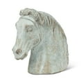 thumbnail image 3 of Jardinière Tête de Cheval, 3 of 3