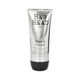 thumbnail image 3 of Tigi Bedhead Mowhawk Gel 3.4 Oz, 3 of 5
