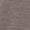 CoffeeGrey, variant on Dresses for Womens Summer Spring T Shirt Dress Vacation Beach Mini Sundress Loose Clothes with Pockets