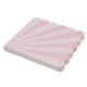 thumbnail image 5 of 20pcs / Pack 33 X 33cm Servilletas Desechables Servilletas de Papel Party Table Decoration Rosado, 5 of 8