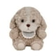 thumbnail image 2 of Juguetes para piscina, juguetes para bebés, juguetes para niños pequeños. Adorable perrito de peluche suave para que los niños duerman plácidamente. Regalo reconfortante., 2 of 5