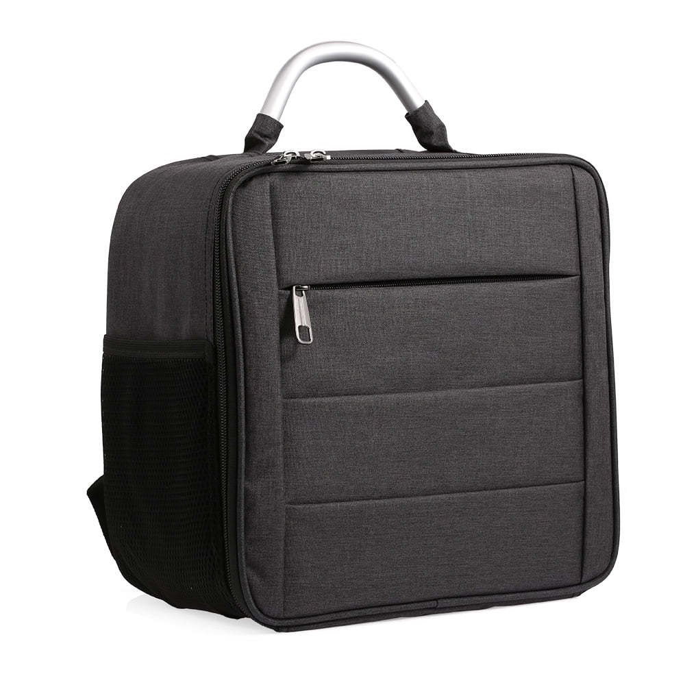 jjpro x8