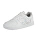 thumbnail image 1 of Tenis Urbano Para Niña CASTALIA Blanco 659-65 CASTALIA  659-65, 1 of 2