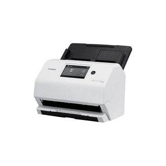 CZUR ET16 Plus Professional Document Camera Scanner with 2nd Gen