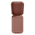 thumbnail image 3 of Poudre Bronzante Buttermelt NYX Professional Makeup, 12hr d'Utilization, 3 of 9