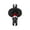 Red, variant on 37T Gear Upgrade Kits For Competitive 1/7 Racing Vehicle Performances