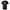 Black, variant on I've Decided I No Longer Want to be an Adult Sarcastic Humor Graphic Novelty Funny Tall T Shirt