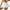 White, variant on ALove Women High Waisted Tummy Control Swimdress Bikini Swim Skirts Bath Suit Bottoms With Pockets
