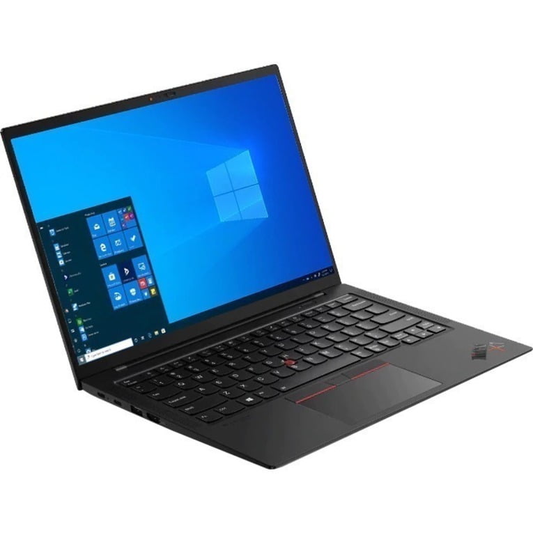 Amazon.com: Lenovo Gen 11 ThinkPad X1 Carbon Laptop with