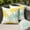 Multicolor456, variant on Tuvgenk Summer Outdoor Waterproof Pillow Cover 18x18 for Patio Sofa, Tropical Leaf Print Cushion Case for Garden