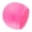 Pink1, variant on Bubble Textured Swimming Hat for Women Men Silicone Swim Hat Surfing Hat Silicone Swim Hat Water Resistant Swimming Hat Women Men Surfing Hat