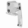 thumbnail image 4 of Válvula de grifo de latón con rosca G1/2, accesorio para bar, hotel, restaurante, cantina, válvula de rodilla de una sola temperatura, 4 of 14