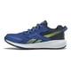 thumbnail image 1 of Tenis Reebok Niño Road Supreme 3.0 GW0055 azul 21, 1 of 4