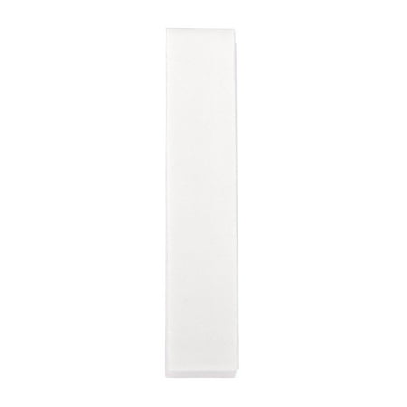 Racket Protectors, Practical Effective Racket Band for Outdoor Tennis , White