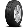 thumbnail image 1 of Llanta Nitto NT650 Extreme Touring 195/60R15 88H, 1 of 1