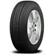 thumbnail image 1 of Llanta Nitto NT650 Extreme Touring 195/60R15 88H, 1 of 1