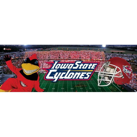 Bulldog Winch (20121 Towing Hook