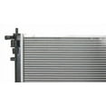 thumbnail image 3 of Radiator 13217 Fits 2012 Buick Regal 2.0L, 3 of 10