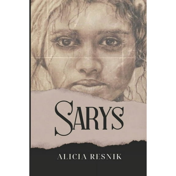 Sarys, (Paperback)