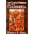 thumbnail image 1 of Las claves perdidas de la masonería, 1 of 1